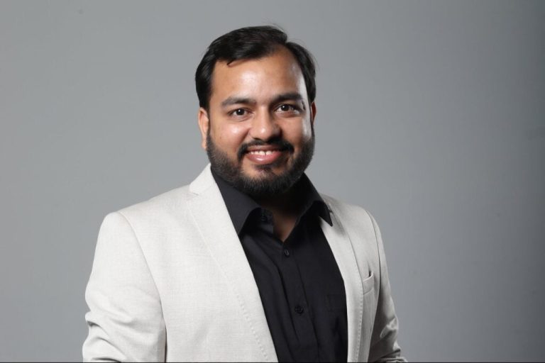 Alakh Pandey-Physics Wallah