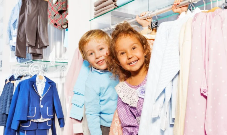 online shopping big discount